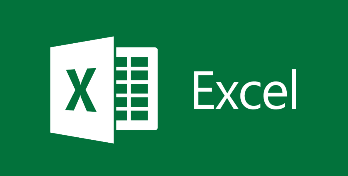 Microsoft Excel logo
